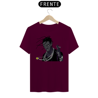 Nome do produto Travis Scott