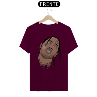 Nome do produto Travis Scott