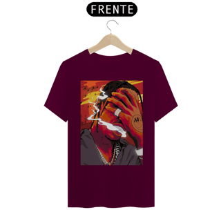Nome do produto Travis Scott