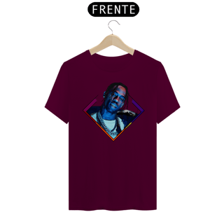 Nome do produto Travis Scott