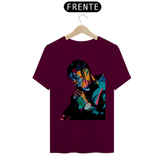 Nome do produto Travis Scott