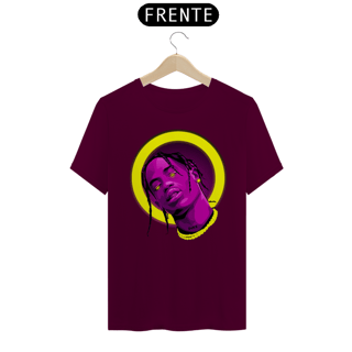 Nome do produto Travis Scott