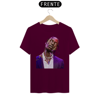 Nome do produto Travis Scott