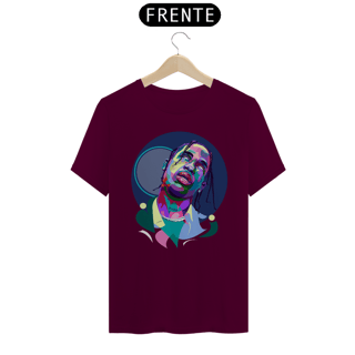 Nome do produto Travis Scott