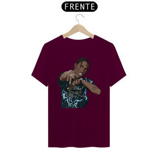 Nome do produto Travis Scott