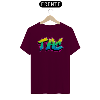 Nome do produto Cannabis