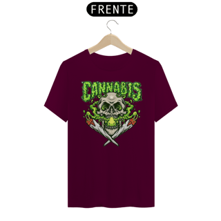Nome do produto Cannabis