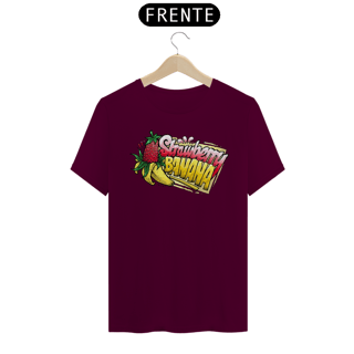 Nome do produto Cannabis