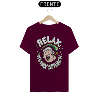 Nome do produto Cannabis