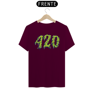 Nome do produto Cannabis