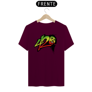 Nome do produto Cannabis