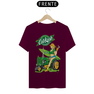 Nome do produto Cannabis
