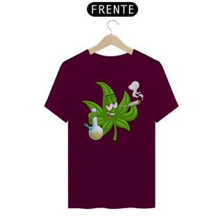 Nome do produto Cannabis