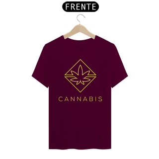 Nome do produto Cannabis