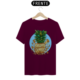 Nome do produto Cannabis