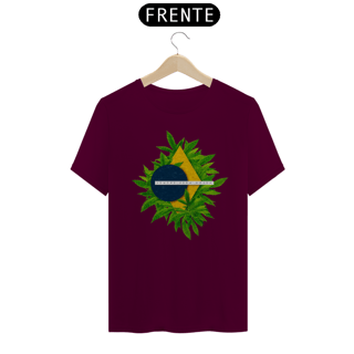 Nome do produto Cannabis