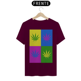 Nome do produto Cannabis
