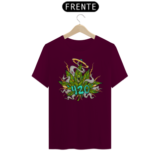 Nome do produto Cannabis