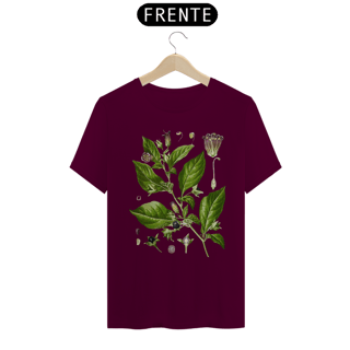 Nome do produto Cannabis