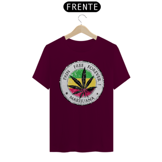 Nome do produto Cannabis