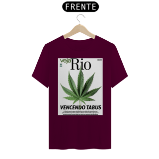 Nome do produto Cannabis