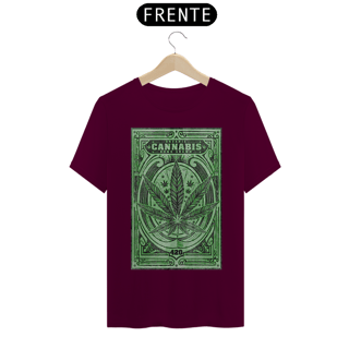 Nome do produto Cannabis