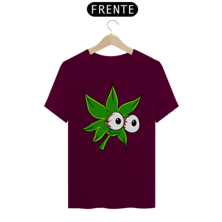 Nome do produto Cannabis