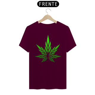 Nome do produto Cannabis