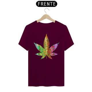 Nome do produto Cannabis