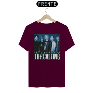 Nome do produto The Calling