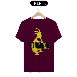Nome do produto The Calling