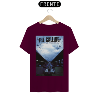 Nome do produto The Calling
