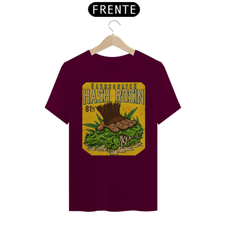 Nome do produto Cannabis