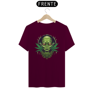 Nome do produto Cannabis
