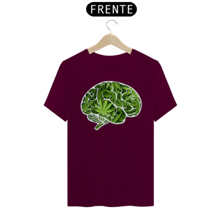 Nome do produto Cannabis