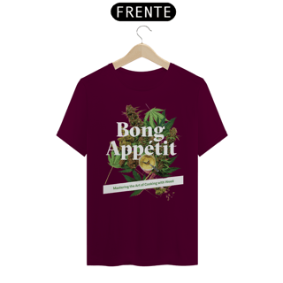 Nome do produto Cannabis