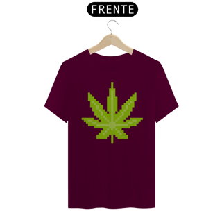 Nome do produto Cannabis