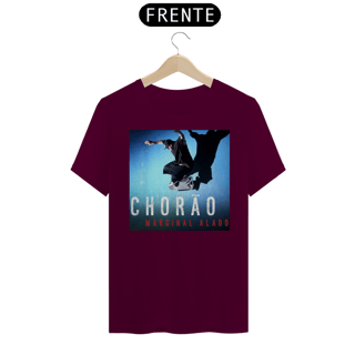 Nome do produto Charlie Brown Jr.