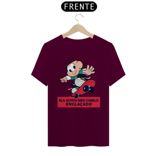 Nome do produto Charlie Brown Jr.
