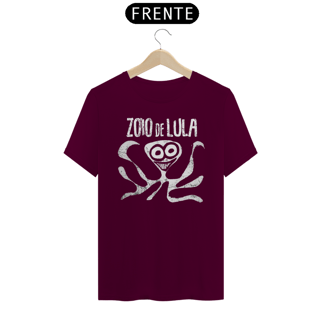 Nome do produto Charlie Brown Jr.