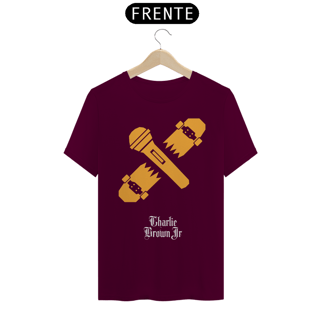 Nome do produto Charlie Brown Jr.