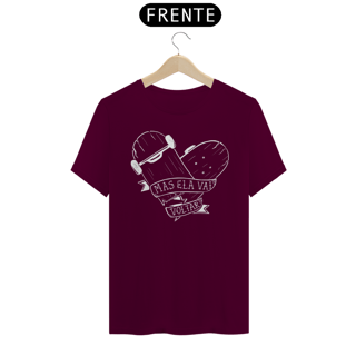 Nome do produto Charlie Brown Jr.