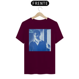 Nome do produto The Smiths
