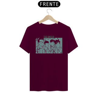 Nome do produto The Smiths