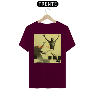 Nome do produto The Smiths