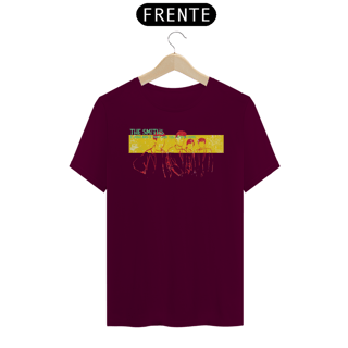 Nome do produto The Smiths