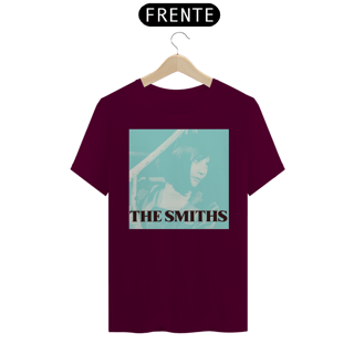 Nome do produto The Smiths