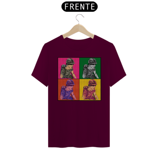 Nome do produto The Smiths