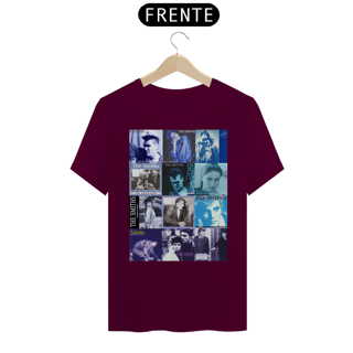 Nome do produto The Smiths
