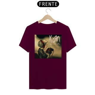 Nome do produto Korn
